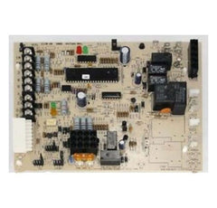 ARMSTRONG 12W64 R20556101 Board-Ign/Fan Control  | Midwest Supply Us