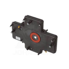 YORK S1-32816420000 Condensate Pan Kit 100m replaces S1-32815545001  | Midwest Supply Us