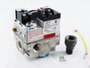 004824F | Combination Valve Nat. Std. Robertshaw 2 Stage 7200er2-3 | RAYPAK