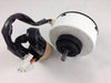 0131P00029SP | Fan Motor Indoor Replaces 0131P00029 0131P00029S | GOODMAN PARTS