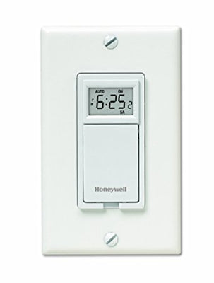 HONEYWELL RESIDENTIAL | RPLS730B1000