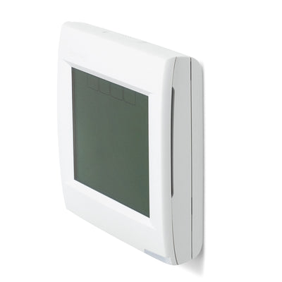 HONEYWELL RESIDENTIAL | TH8321WF1001