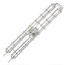 0275P00066S | 5KW PTAC Heater Kit Replaces 0275P00021S | GOODMAN PARTS
