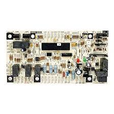 YORK S1-33102957000 Defrost Control Board Kit  | Midwest Supply Us