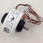GOODMAN PARTS | 0131P00054SP