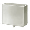 TG511D1004 | Medium Painted Metal Universal Thermostat Guard 5-1/16