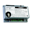 35-665936-111 | 24VAC Ignition Control Hot Surface W/blower Relay Csa | TELEDYNE CONTROLS