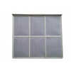 0161P00035 | Filter Rack | GOODMAN PARTS