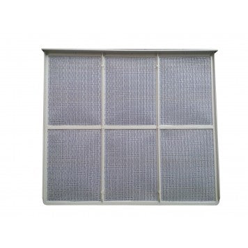 GOODMAN PARTS | 0161P00035