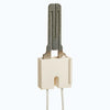 Q4100C9040 | Silicon Carbide Ignitor Leadwire Length: 5.25