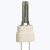 Q4100C9042 | Silicon Carbide Ignitor Leadwire Length: 5.5