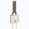Q4100C9046 | Silicon Carbide Igniter Leadwire Length: 19.125