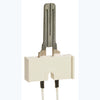 Q4100C9052 | Silicon Carbide Ignitor Leadwire Length: 5