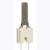 Q4100C9068 | Silicon Carbide Igniter Leadwire Length: 5.25