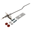 011752F | Flame Sensor Probe Kit | RAYPAK