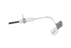 YORK S1-02549808000 Ignitersilicon Nitride replaces S1-02545231000  | Midwest Supply Us