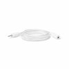 CHWES41013 | 4' Cable Sensor For Lyric Water Leak & Freeze Detector | HONEYWELL RESIDENTIAL