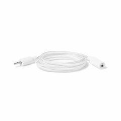 HONEYWELL RESIDENTIAL CHWES41013 4' Cable Sensor For Lyric Water Leak & Freeze Detector  | Midwest Supply Us