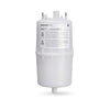 HM700ACYL2 | Electrode Humidifier Replacement Canister | HONEYWELL RESIDENTIAL