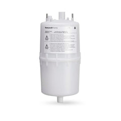 HONEYWELL RESIDENTIAL HM700ACYL2 Electrode Humidifier Replacement Canister  | Midwest Supply Us