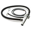 HM700ADISTKIT | Electrode Humidifier Steam Distribution Kit | HONEYWELL RESIDENTIAL