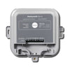 ERM5220R1018 | Redlink Equipment Remote Module | HONEYWELL RESIDENTIAL
