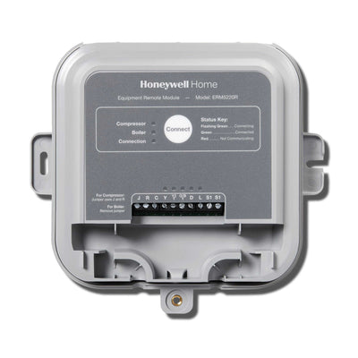 HONEYWELL RESIDENTIAL | ERM5220R1018