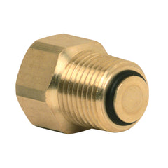 HONEYWELL RESIDENTIAL SCV-050 1/2" Service Check  | Midwest Supply Us