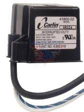 CARLIN | 4180002S1