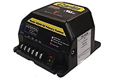 CARLIN | 4223002S
