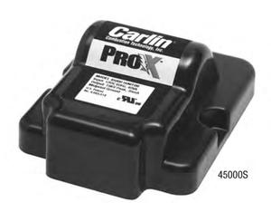 CARLIN | 45000S