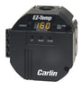 90000B2S | Tlmt 100-160(8); 180(10) Ur Ser | CARLIN