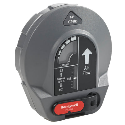HONEYWELL RESIDENTIAL | CPR14