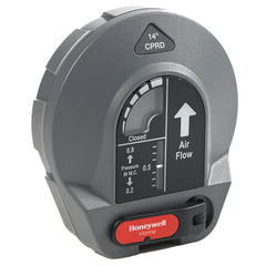 HONEYWELL RESIDENTIAL CPR14 REPLACEMENT REGULATOR FOR CPRD14  | Midwest Supply Us