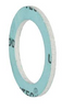 901445 | Union Gasket for 1
