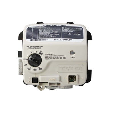 HONEYWELL RESIDENTIAL | WT8840B1500