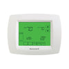 TB3026B | Bacnet Fixed Function Thermostat with 19 Applications Fan Coil Roof Top Heat Pump Up to 2 Aux Heat/1 Comp Heat Pumps; Up to 2 Heat/2 Cool Conventional Systems 1 Heat/1 Cool Fan Coil Units | HONEYWELL