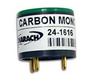 24-1616 | CO Sensor B Smart Pre Calibrated Sensor) - INSIGHT Plus (1 Sensor) Replaces 24-3075 | BACHARACH