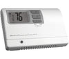 SC5010 | Simplecomfort Pro 7/5-2/5-1-1-Day Programmable Thermostat With Backlit Display For Single Stage H/C or Single Stage HP Auto Changeover Dual Powered (M6) | ICM