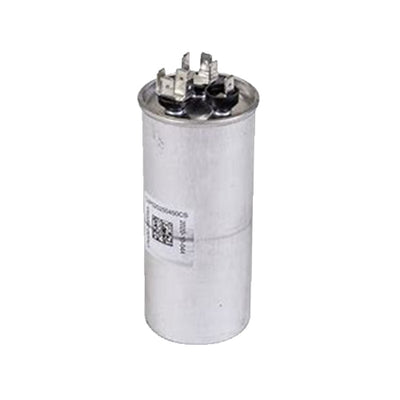 GOODMAN PARTS | CAP020250450CS