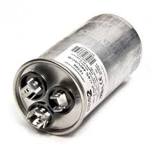 GOODMAN PARTS | CAP050150440RSP