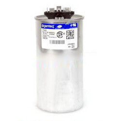 GOODMAN PARTS | CAP125000370VAP