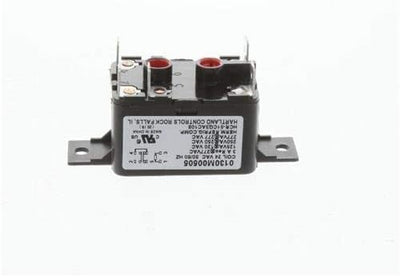 GOODMAN PARTS | 0130M00129