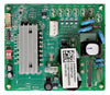 PCBEP100SF | Variable Speed Control Board (m10) | GOODMAN PARTS