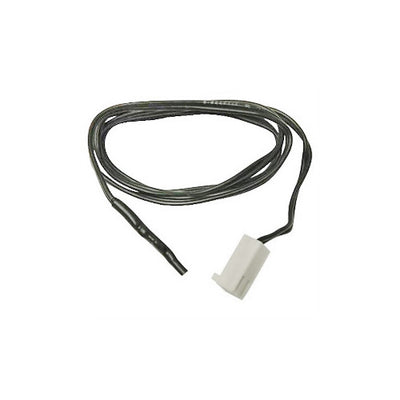 GOODMAN PARTS | 0130P00077
