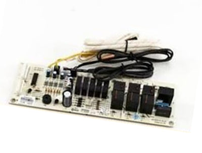 GOODMAN PARTS | 30132030