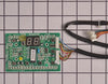 30562023 | Display Board | GOODMAN PARTS