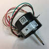 0131P00033S | Condenser Fan Motor Outdoor | GOODMAN PARTS