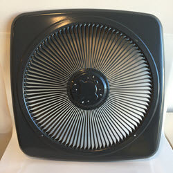 GOODMAN PARTS | 0121R00010PDGS