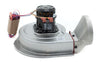 0131G00093S | Inducer Blower Assembly With Gaskets 0131G00007S | GOODMAN PARTS